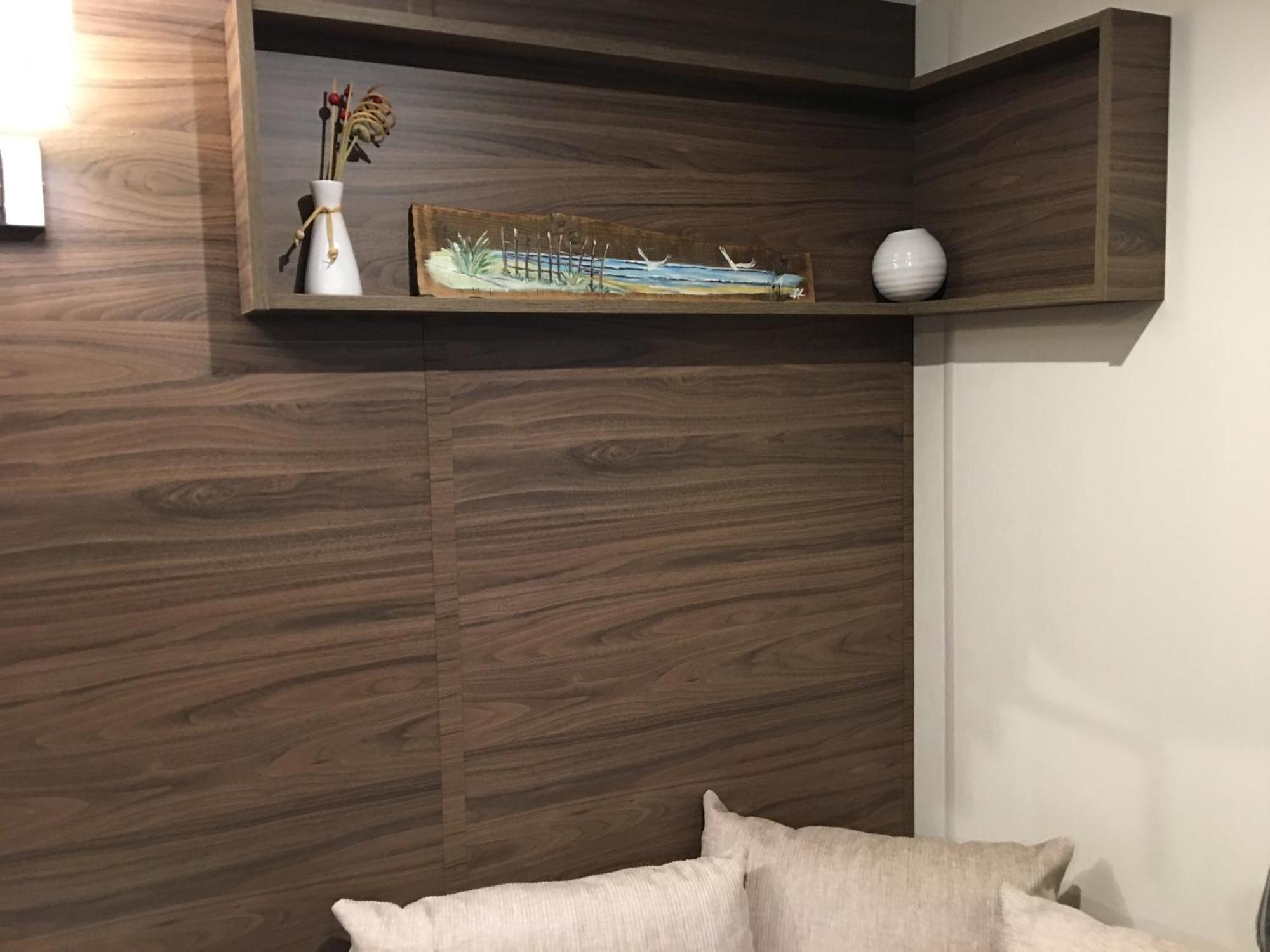 Mobilhome Familial 6 A 7 P 3 Chambres 42 M2 Saint Brevin Les Pierres Couchees エクステリア 写真
